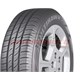 COP. 175/65R014 Firestone MULTIHAWK2 82T